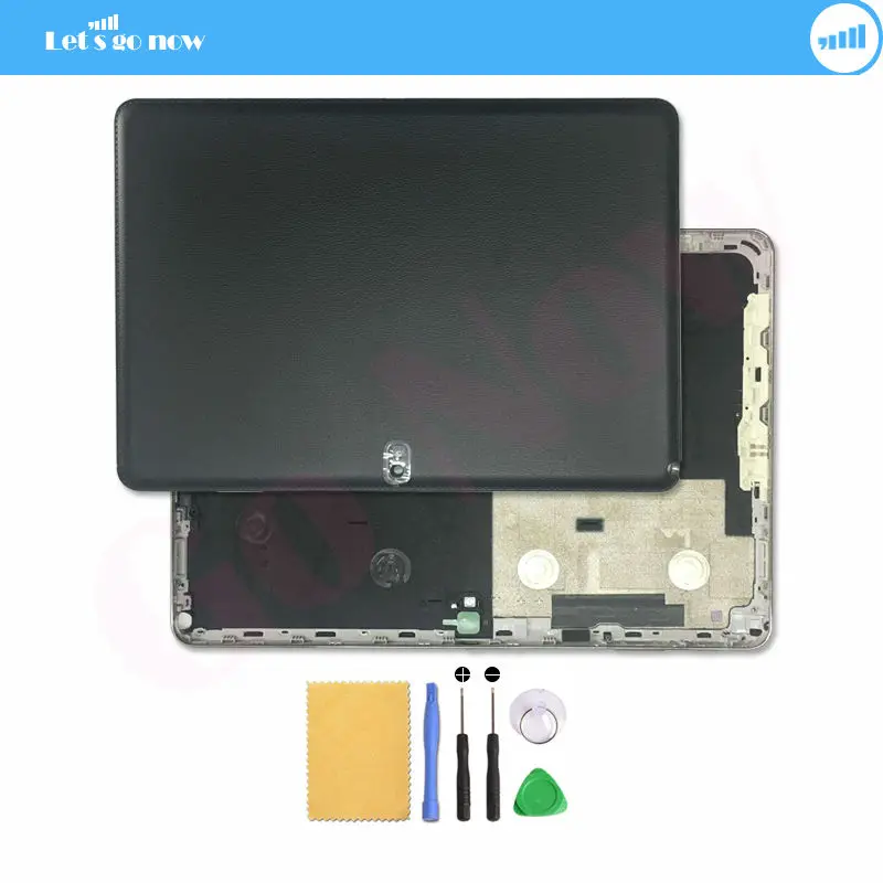 Чехол FLPORIA для SAMSUNG Galaxy Note 10,1 Edition P600 P601 P605 SM-P600 SM-P601