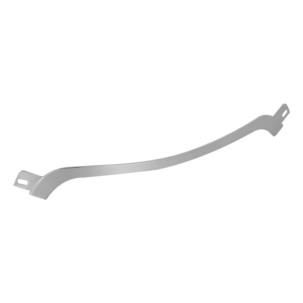 Chrome Windshield Trims For Harley Touring Road Glide FLTRX Special FLTRXS 15-17 | Автомобили и мотоциклы