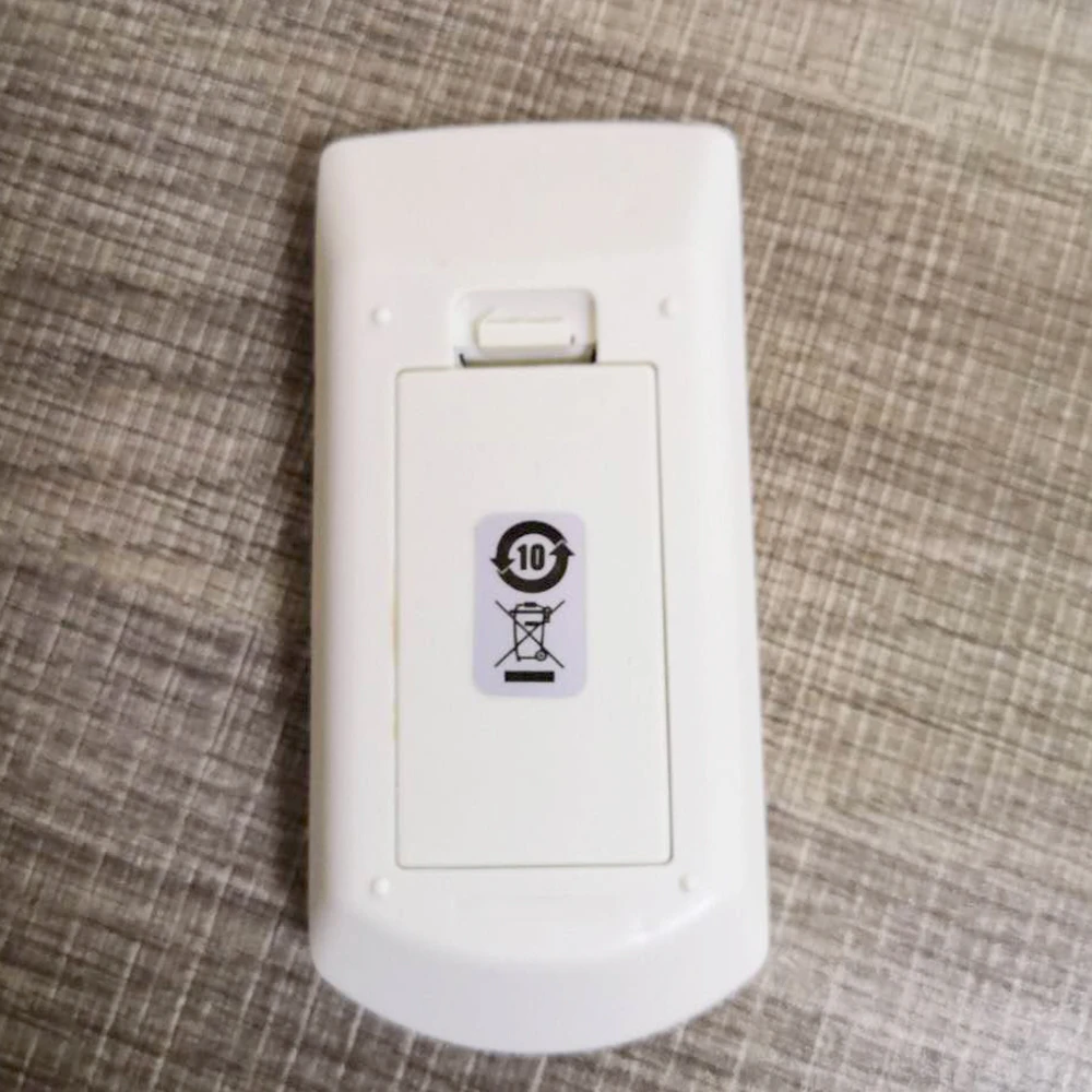 (5 шт.лот) Новый пульт дистанционного управления CXZR для проектора Sanyo CXZR CXVB CXVJ CXWH CXWJ детали проектора (art.: 7ada84b4e) - 7ada84b4e