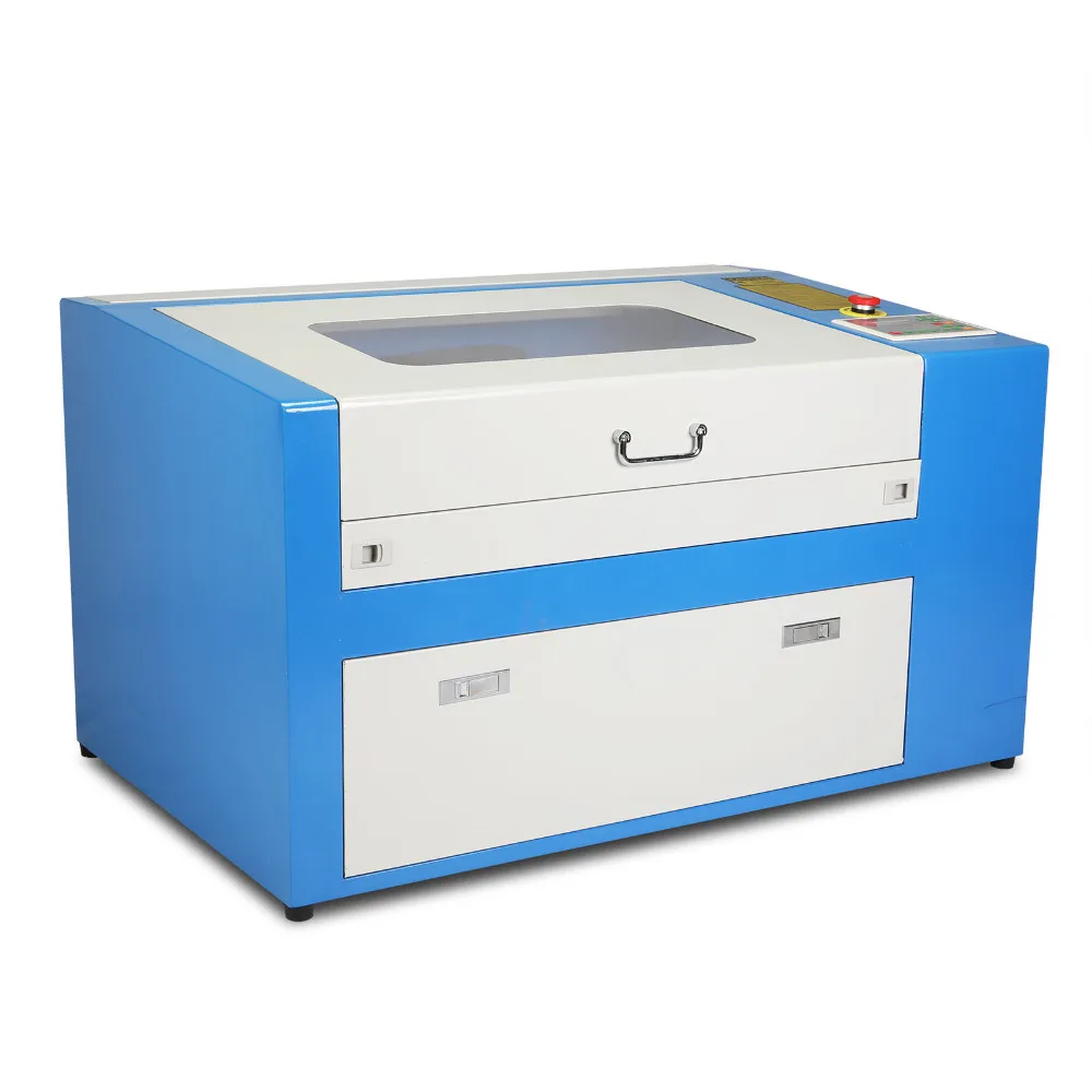 

All Size High Precise Co2 Laser Engraving Machine Cutter Rotary Axis Attachment