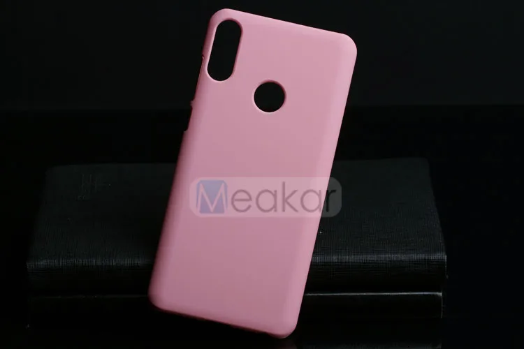 Пластик Coque 6.0For Asus Zenfone Max PRO M2 ZB631KL чехол для Asus Zenfone Max PRO M2 ZB631KL телефона чехол-лента на заднюю панель