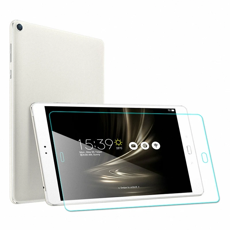 Для Asus Zenpad 3S 10 Z500M P027 9 7 &quotзакаленное стекло Защитная пленка для экрана 7&quot