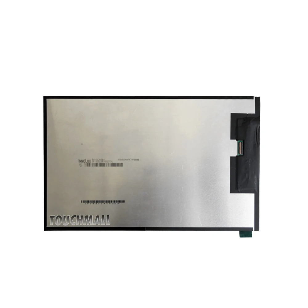 Новая замена ЖК-дисплея для Lenovo Tab 4 ТБ-X304L TB-X304F TB-X304N TB-X304 10 1-дюймовый + Инструменты |