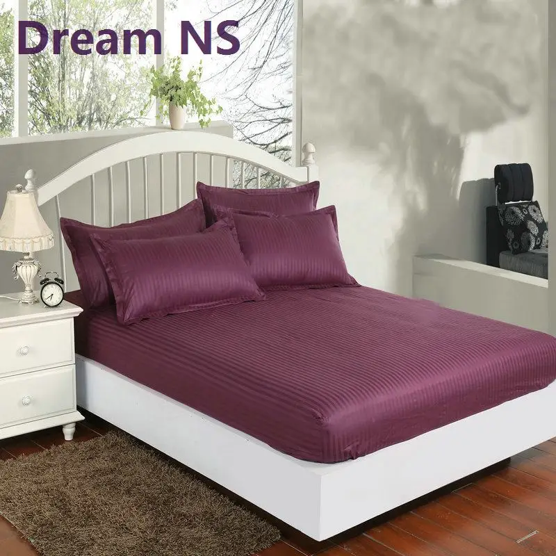Dream NS 1 шт. флисовая защитная накладка для кровати наматрасник с