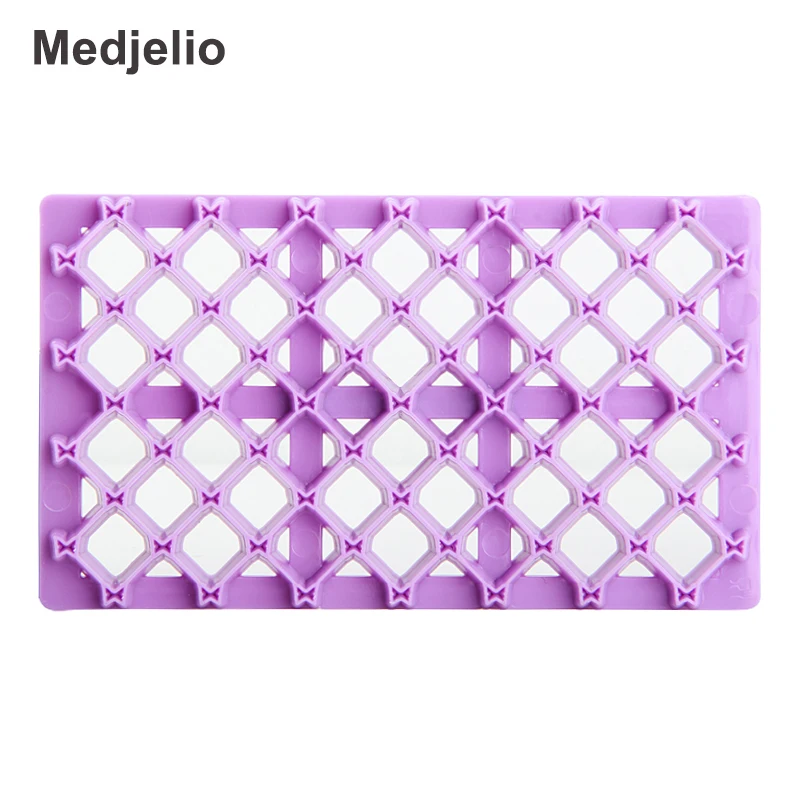 Форма для печенья Medjelio Reticular с бантиком и печатью резак форма помадки инструменты
