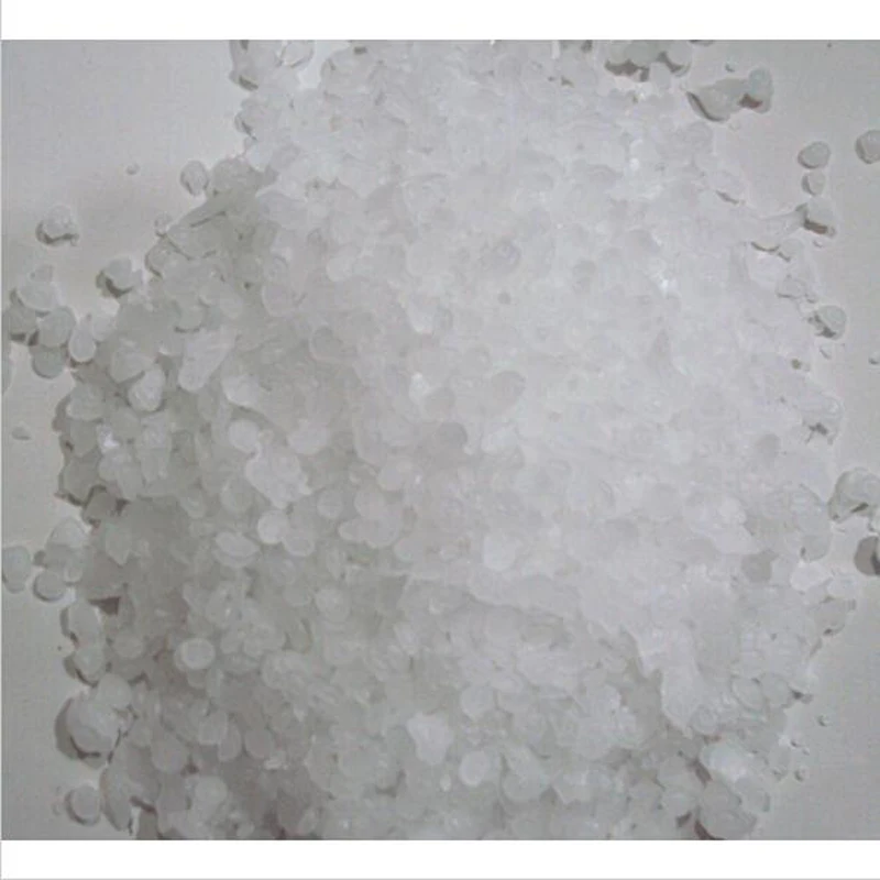 Соевый воск 500 г &quotсделай сам&quot для изготовления свечей поставки частиц