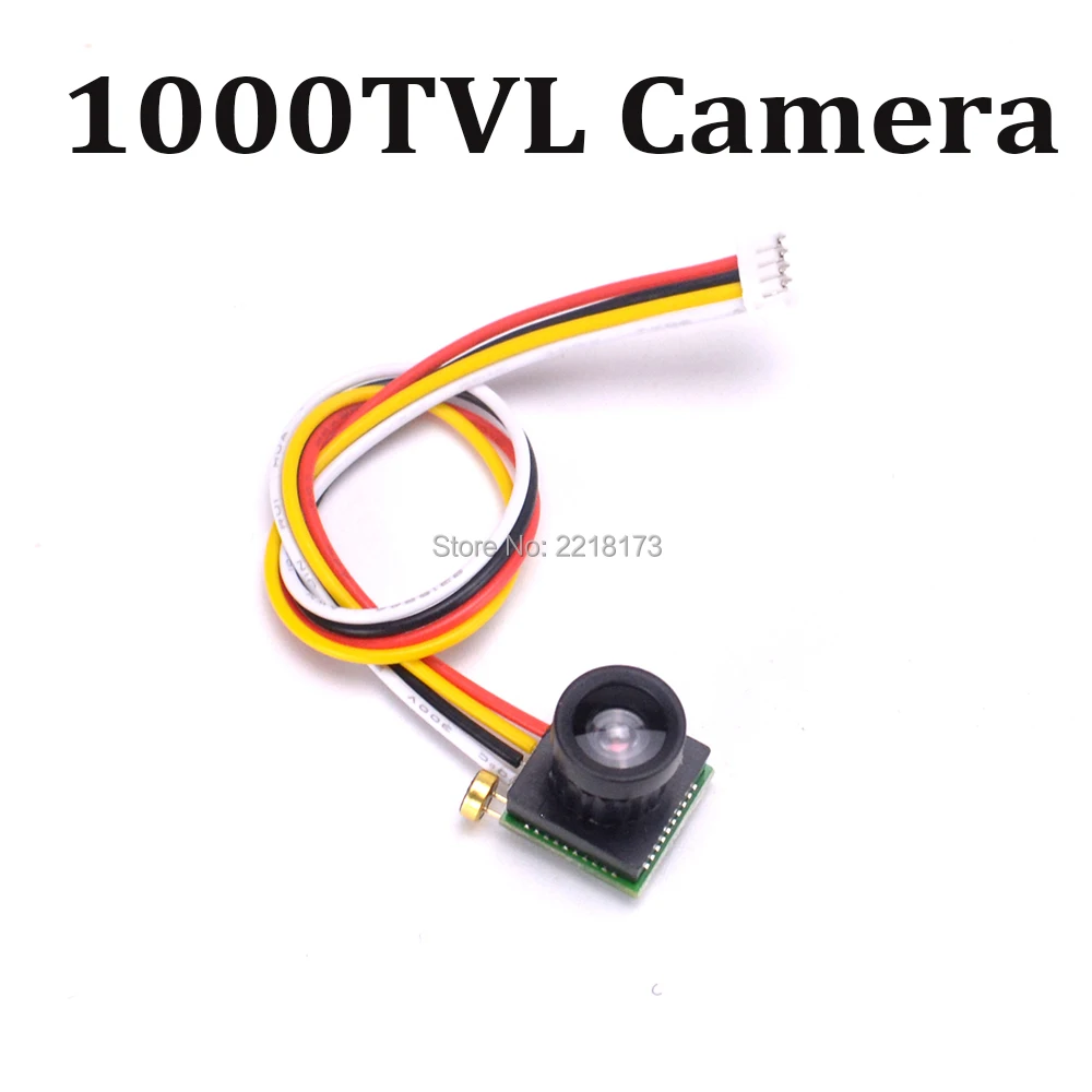 5,8 ГГц TS5828 600 мВт 48CH передатчик Micro 600TVL/1000TVL/1200TVL цветная Видео FPV камера с аудио PAL для FPV мини Дрон