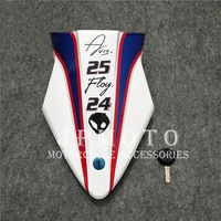 for rear seat cover tail section motorbike fairing cowl for s1000rr s 1000 15 18 2015 2016 2017 2018 tail cover 2017 good