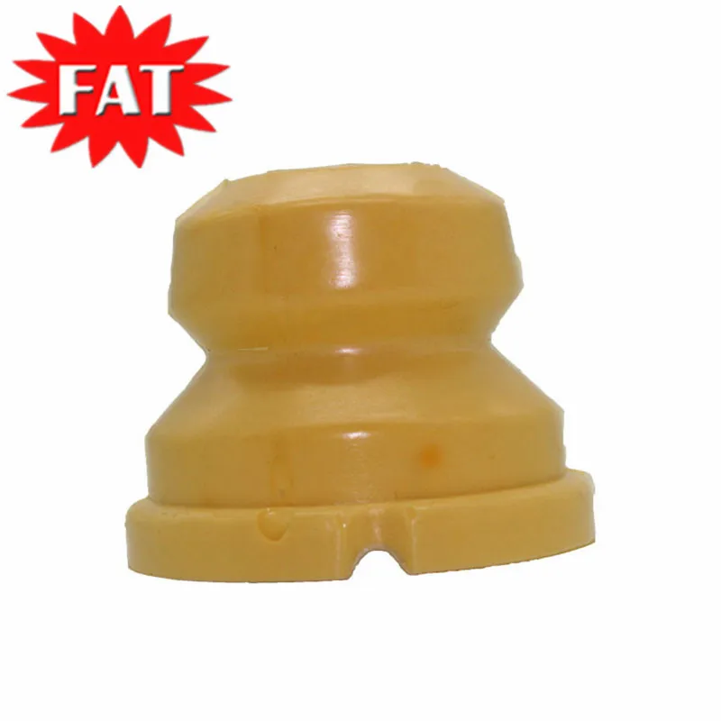 Передняя Пневматическая подвеска амортизатор для Land Rover Discovery 3 без ADS