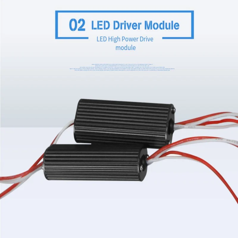2 шт. 40 Вт Светодиодный H8 для BMW E60 E61 E63 E64 E70 X5 E71 X6 e82 e87 e89 Z4 E90 e91 e92 m3 фары супер фонари 5