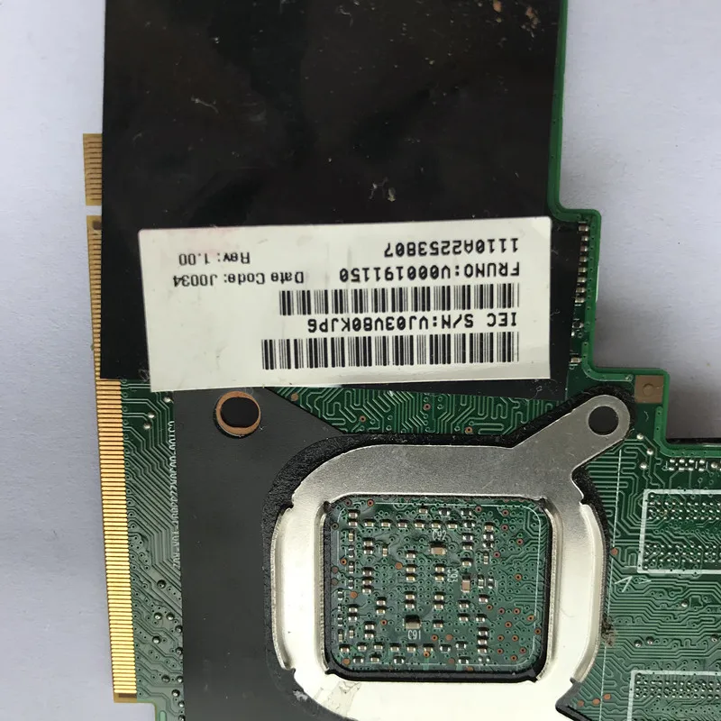Nv310m N11M GE1 B A3 V000191150 CS10G 6050A2253801 VGA A02 512 м Видео Графическая карта для Toshiba L500 A505 L585 L505
