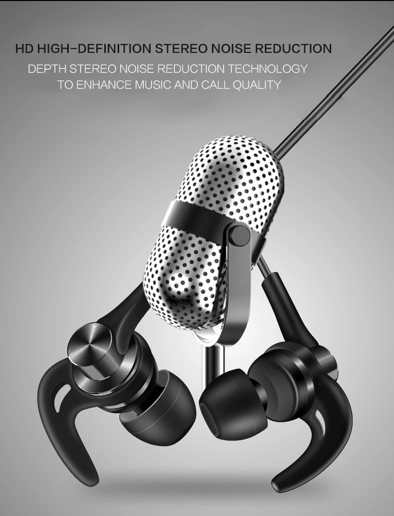 QKZ DT1, стерео наушники, Hi-Fi, спортивные, для бега, наушники, супер бас, гарнитура, водонепроницаемые, IPX5, прозрачные, с микрофоном