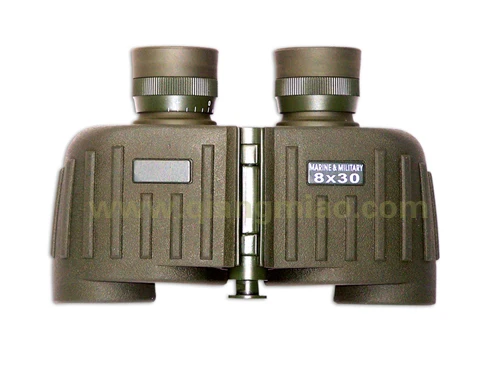 Бинокль SKWoptics 8x30 бинокль компактный мощный водонепроницаемый|finder meter|binoculars