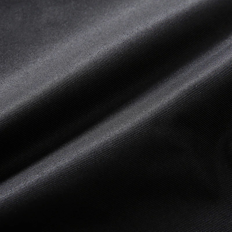 SENNLLJUNG бренд непроницаемый плащ для женщин/мужчин куртка брюки комплект взрослый