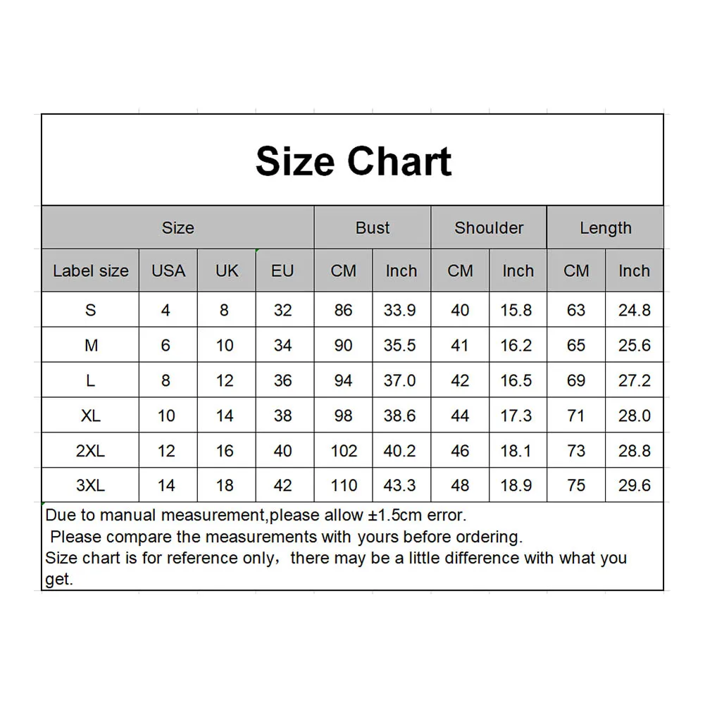 Мужская футболка с круглым вырезом и коротким рукавом летняя 3D принтом Mist Forest