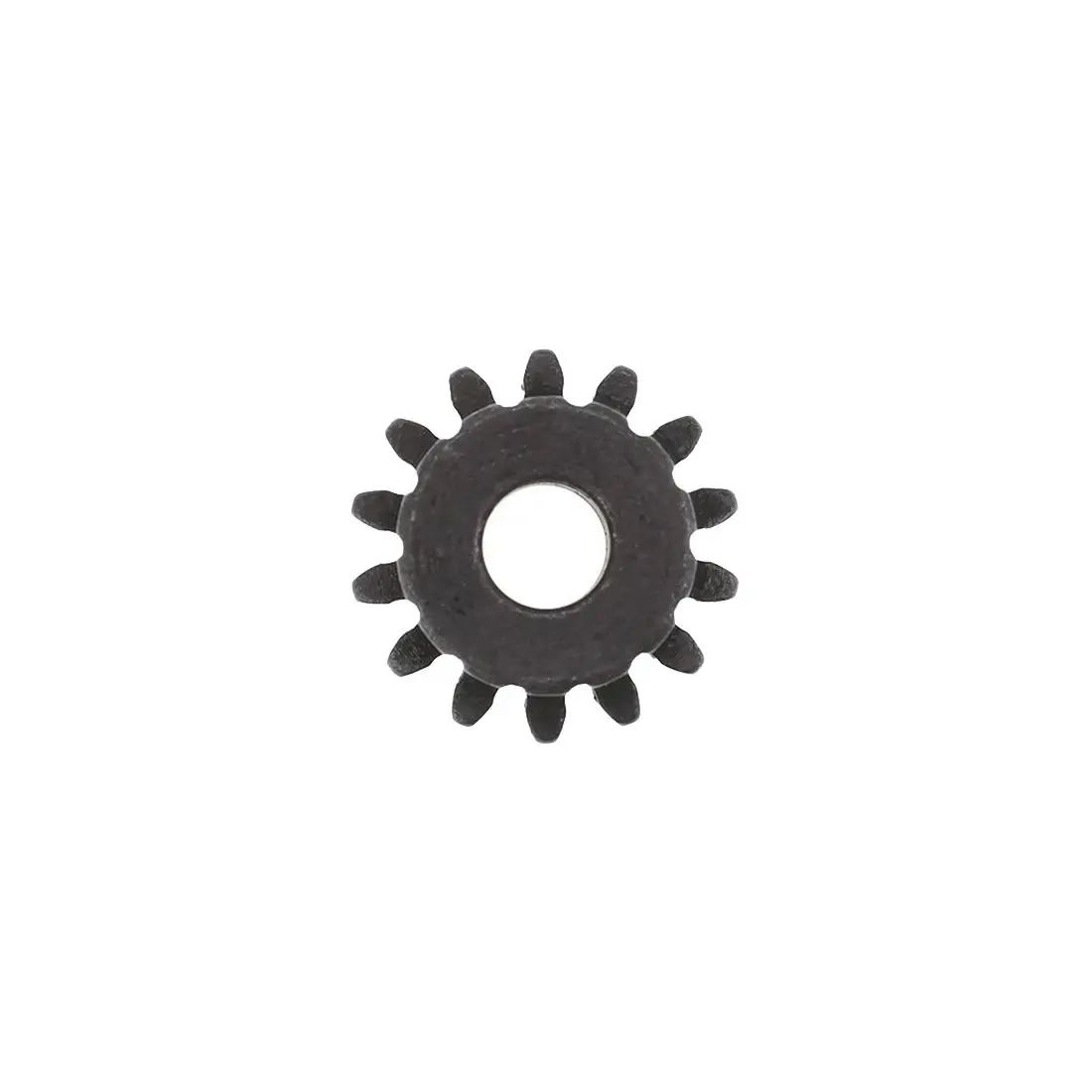 

LCLL-M1 5mm 11T 12T 13T 14T 15T Pinion Motor Gear Combo Set for 1/8 RC Car Brushed Brushless Motor