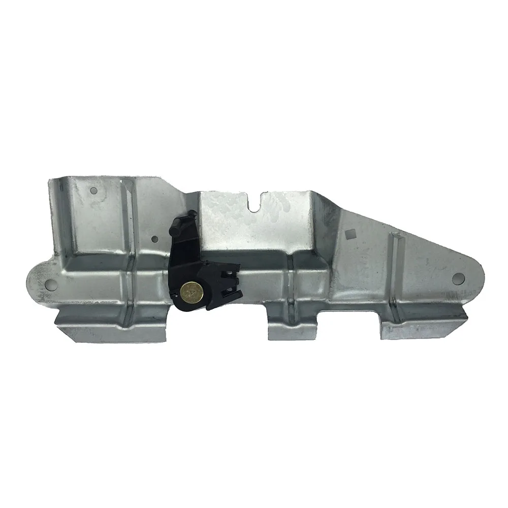 Для Passat B5 Bora Golf MK4 автомобильные аксессуары tronco bloqueo base BOOT tapa soporte 1J5 827 425 f/c - купить