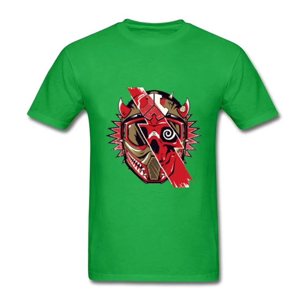 Хип-хоп Defqon 1 Чистый хлопок дизайнерская футболка мужские футболки брендовая