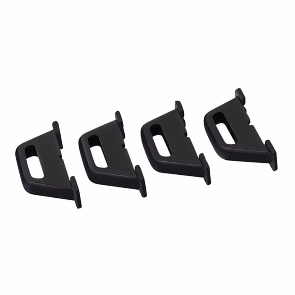 Rear Legs Pad for DJI Mavic Pro Replacement Chassis Bottom Stand Parts Kit | Электроника