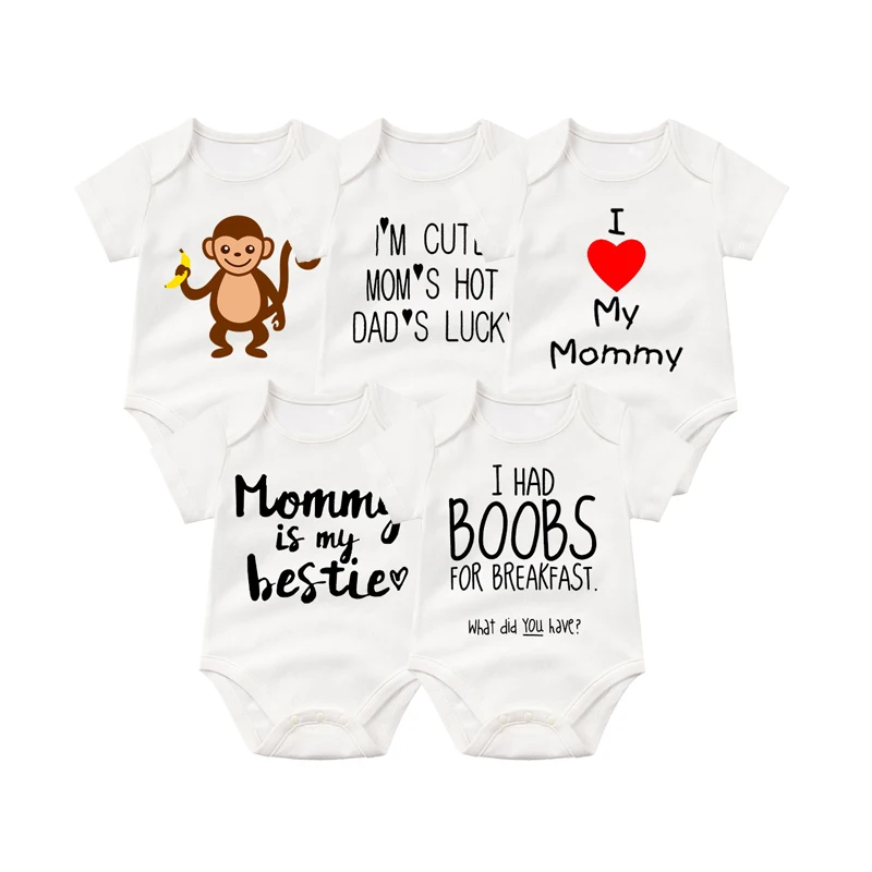 Оптовая продажа 5 шт./лот ребенка bebes детская одежда для девочек комплект