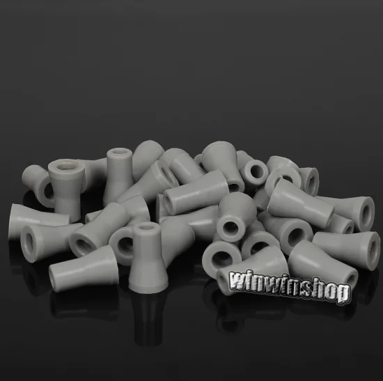 10 шт. резиновый наконечник для зубного протеина|valve hose|valve spannervalve ford |