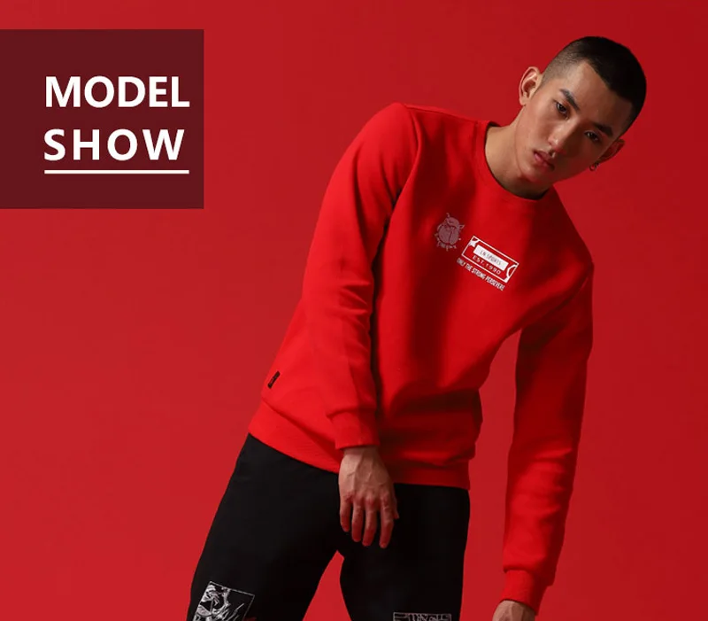 Li-Ning/мужская спортивная обувь; спортивная обувь для фитнеса; AGLN007 YXB130