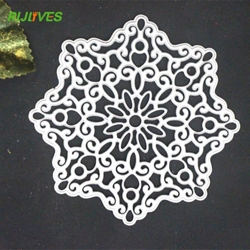 RLJLIVES ΠΌΠ΅ΡΠ°Π»Π»ΠΈΡΠ΅ΡΠΊΠΈΠ΅ ΡΠ΅ΠΆΡΡΠΈΠ΅ ΡΡΠ°ΠΌΠΏΡ ΡΠ²Π΅ΡΠΎΠΊ ΡΠΊΡΠ°ΠΏΠ±ΡΠΊ ΠΊΠ°ΡΡΡ Π°Π»ΡΠ±ΠΎΠΌ Π±ΡΠΌΠ°Π³Π° ΡΠ΅ΠΌΠ΅ΡΠ»ΠΎ Π΄Π΅ΠΊΠΎΡΠ°ΡΠΈΠ²Π½ΡΠΉ ΡΠ΅Π·Π°ΠΊ Π΄Π»Ρ ΡΠΈΡΠ½Π΅Π½ΠΈΡ RLJLIVES ΠΌΠ΅ΡΠ°Π»Π»ΠΈΡΠ΅ΡΠΊΠΈΠ΅ ΡΠ΅ΠΆΡΡΠΈΠ΅ ΡΡΠ°ΠΌΠΏΡ ΡΠ²Π΅ΡΠΎΠΊ ΡΠΊΡΠ°ΠΏΠ±ΡΠΊ ΠΊΠ°ΡΡΡ Π°Π»ΡΠ±ΠΎΠΌ Π±ΡΠΌΠ°Π³Π° ΡΠ΅ΠΌΠ΅ΡΠ»ΠΎ Π΄Π΅ΠΊΠΎΡΠ°ΡΠΈΠ²Π½ΡΠΉ ΡΠ΅Π·Π°ΠΊ Π΄Π»Ρ ΡΠΈΡΠ½Π΅Π½ΠΈΡ