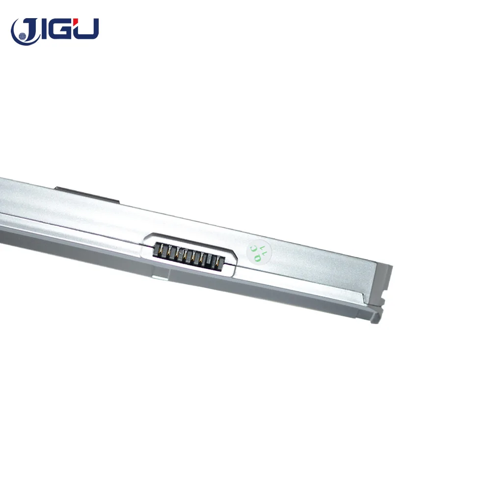 JIGU 6 ячеек Аккумулятор для ноутбука Lenovo ASM 92P1183 92P1185 42T4514 42T5216 92P1184 42T5212 42T5256 92P1186 3000 N100