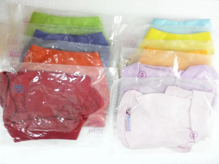 9 видов цветов футболка поло для собак летняя одежда маленьких чихуахуа плюшевых