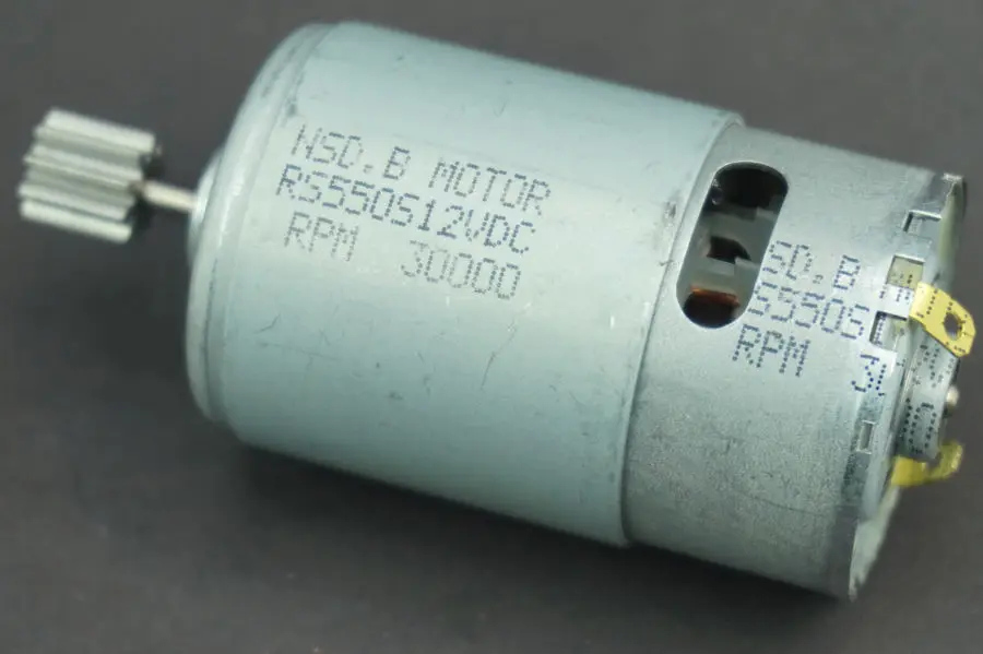 Детский моторный редуктор 12 В 30000 об/мин|motor for|gearbox motorgearbox 3 |