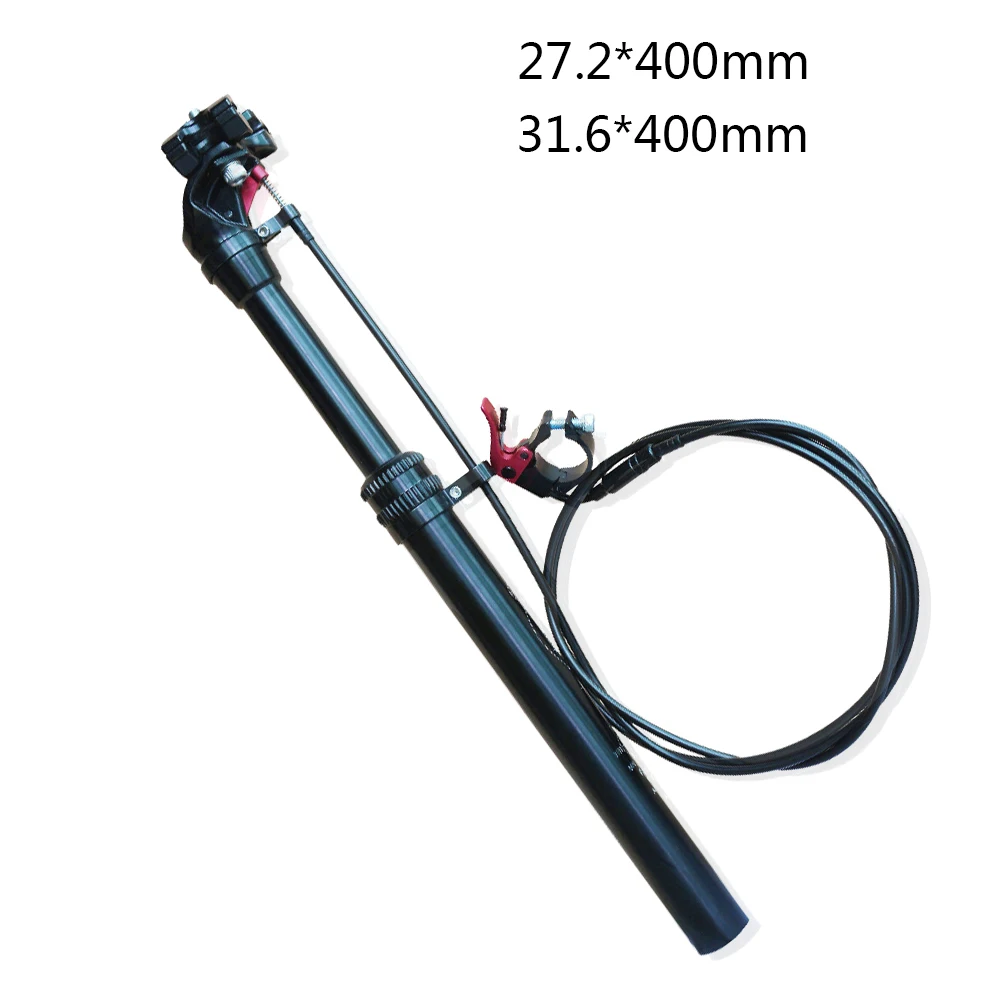 Подъемный контактный переключатель проводной пульт дистанционного управления