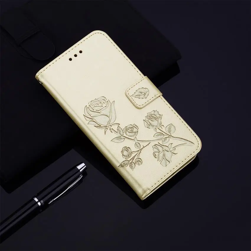 Gold2 Чехол для телефона для samsung Galaxy A10 A20 A30 A40 A50 A60 A70 Экран пленка на весь экран защитная Стекло пленка для 70 60 50 40 10 - Цвет: Gold2
