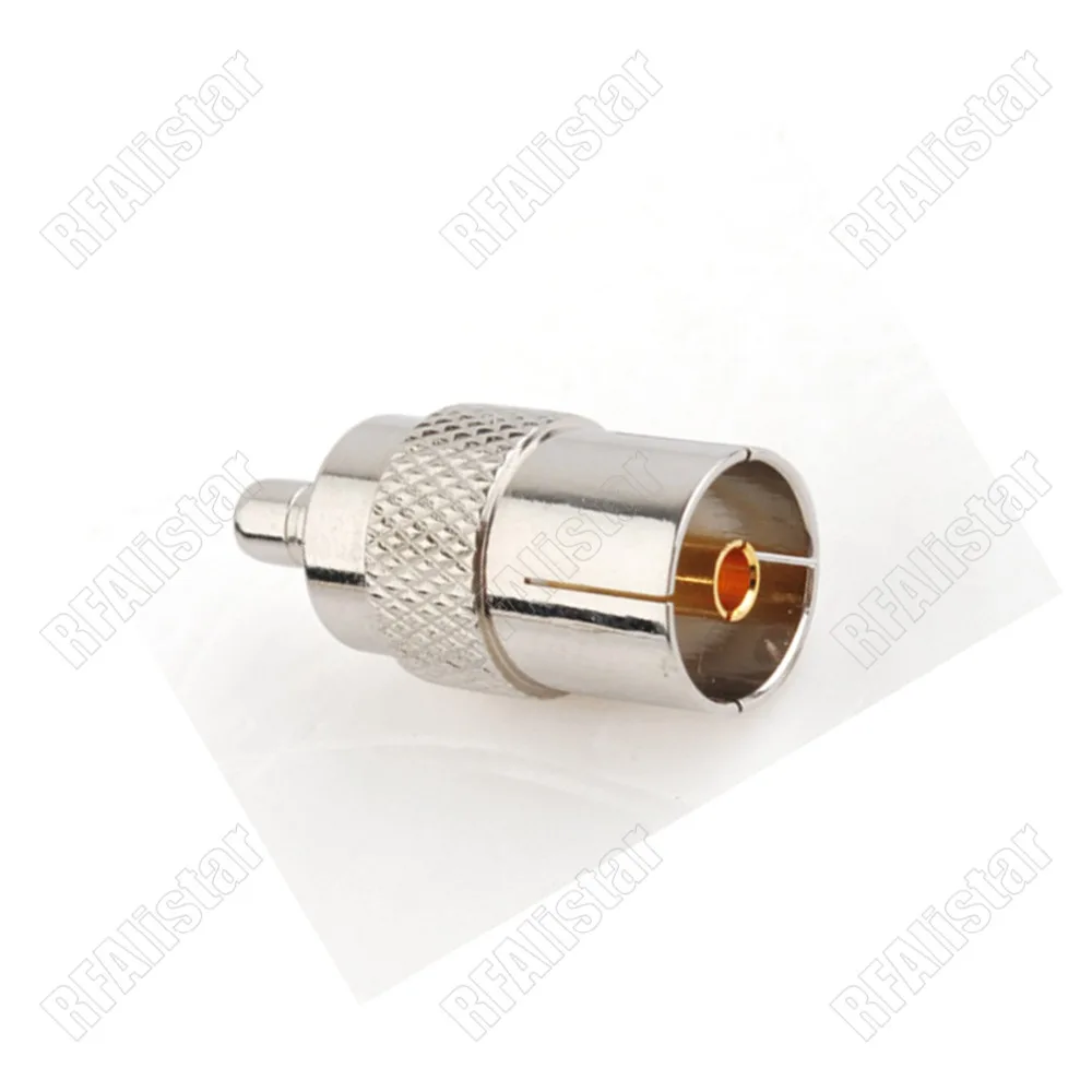 30 шт. адаптер DVB-T USB 2 0 для цифрового ТВ в фотовспышку | Обустройство дома