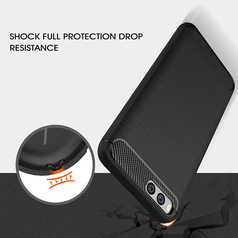 200 шт. ro Mi Ky матовый Силиконовый Чехол Для Сяо красный 4 Pro Note 4x4 3 мягкая Вернуться