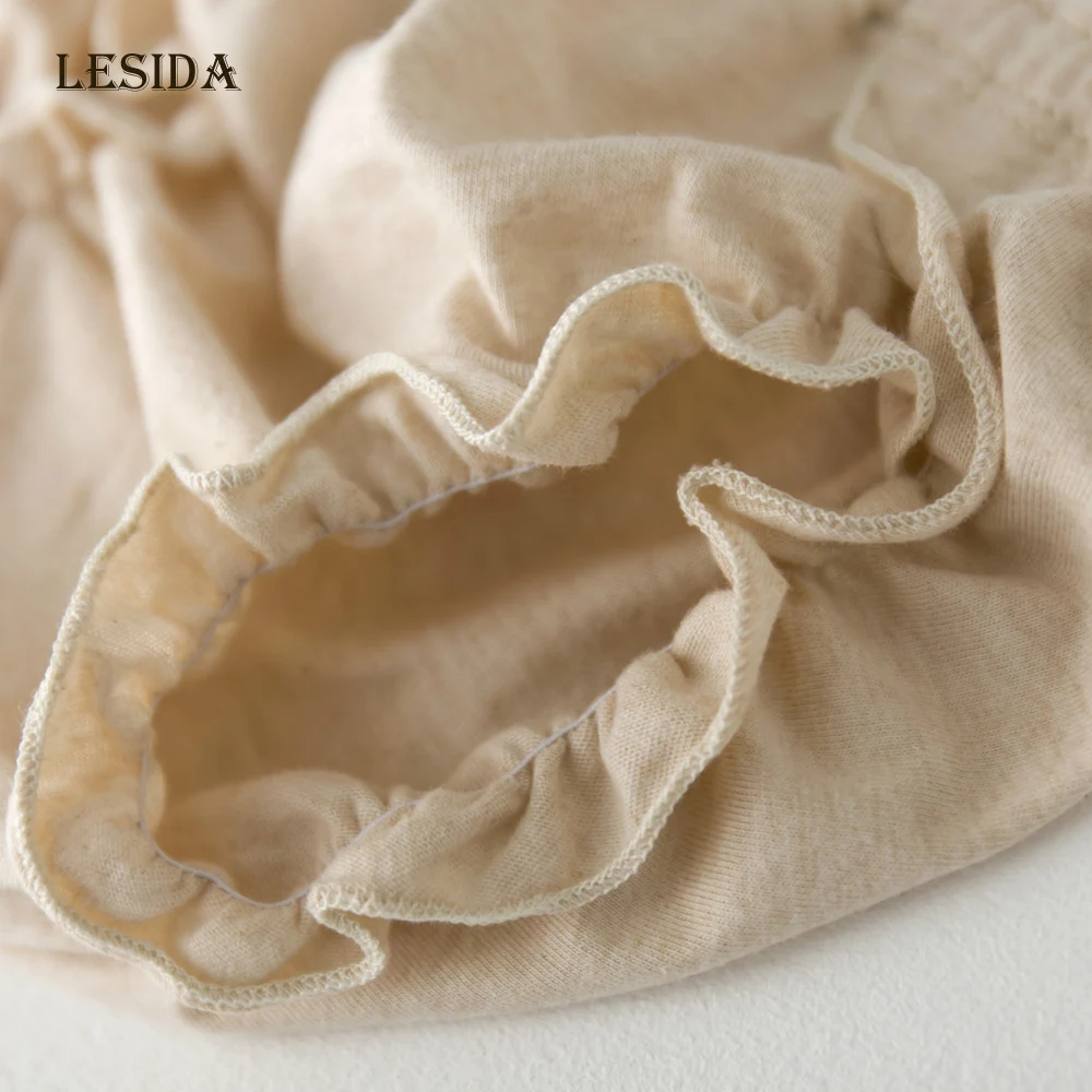 2 шт./Лот хлопковые трусы для девочек|baby panties|baby underwearunderwear baby |