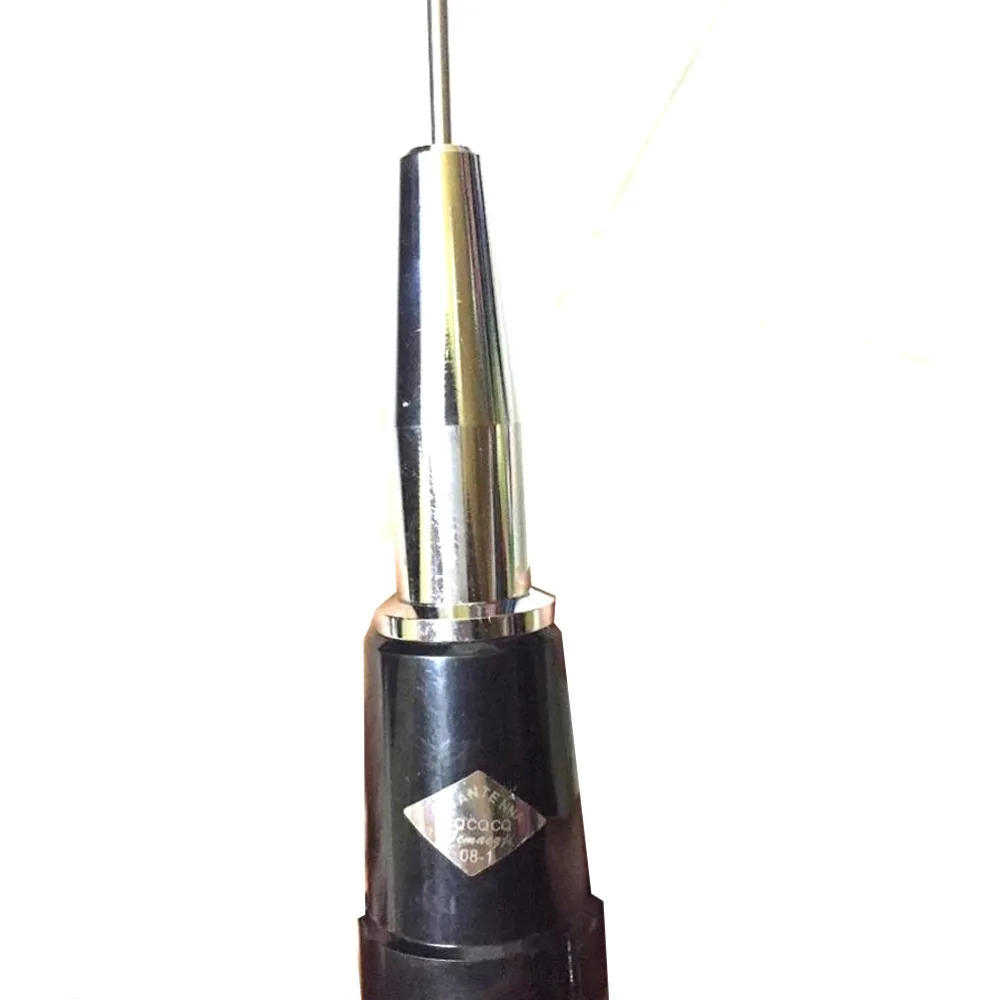 Мобильная Автомобильная антенна для Diamond двухсторонней радиопередаточной