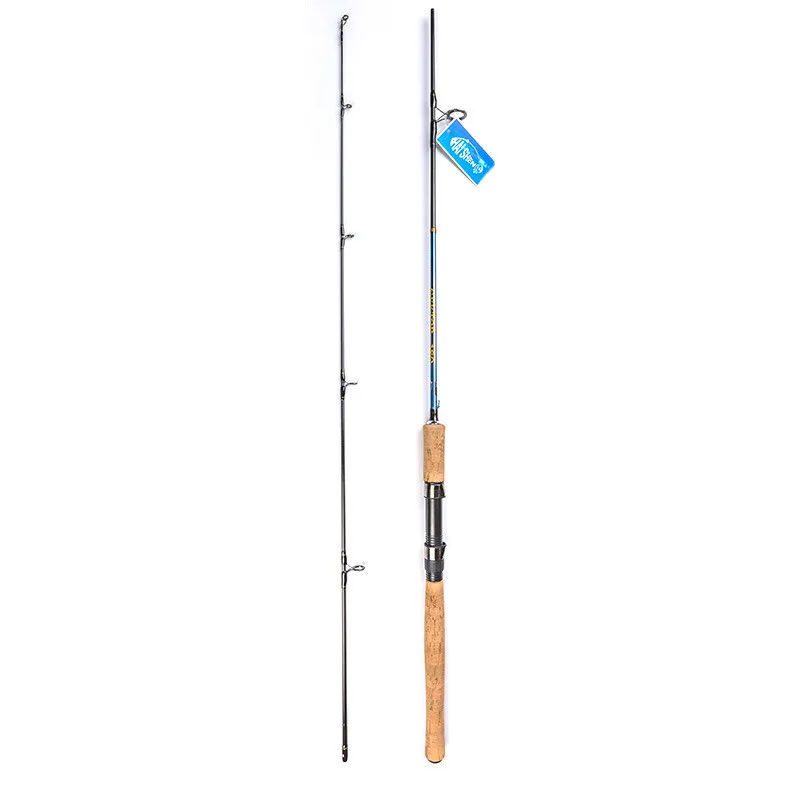 2 сек спиннинговые удочки MH Action 1,8 м приманка wt.15-40 г MH power Carbon Fibre Приманка Удочка