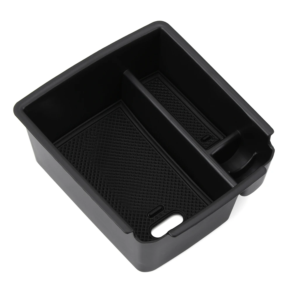 Аксессуары новинка пластмассовая фотосессия 1 шт. аксессуары для Volkswagen VW Tiguan