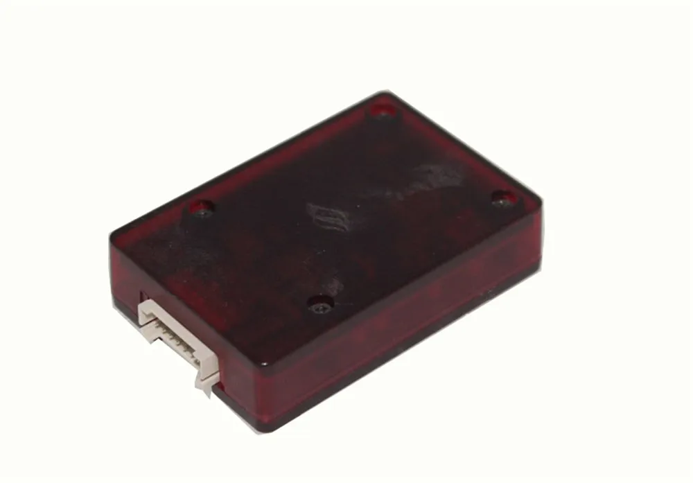 

CAN BUS Adapter for car stereo Topnavi Car Navigation with factory original amplifier Players Support Steering Wheel Control