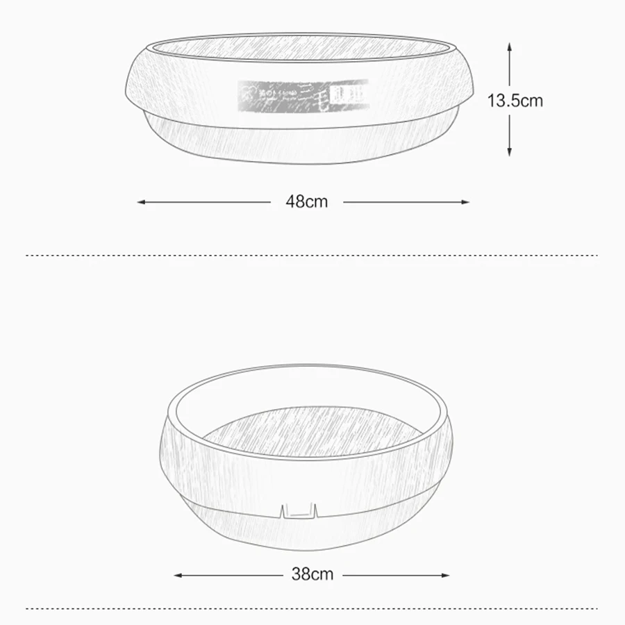 Resin Pet Potty Litter Box Cat Toilet Open Small Corner Training Cats Bedpan Trays Arenero Gato Clean Product 70Z1933 |