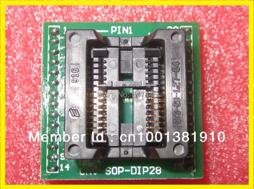 100% XGECU V10.37 TL866II плюс TL866A 24 93 25 флеш память nand EEPROM ПИК AVR высокое Скорость BIOS USB