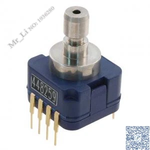 

B58611K1100A001 Sensor (Mr_Li)