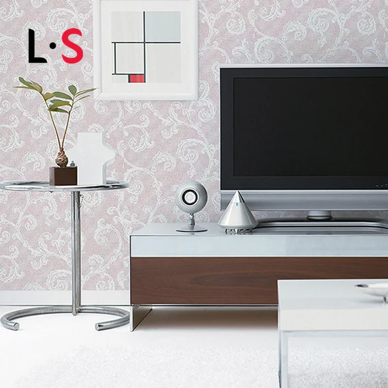 

Современные 3D обои, рельефные обои в сельскую местность, нетканые обои для гостиной, дивана, фоновые обои WP16084