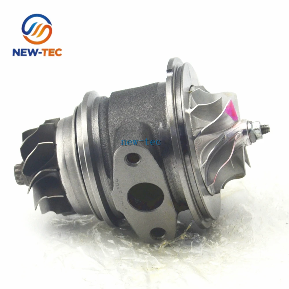 Турбокартридж TD03 49131 05210 05212 турбина 6U3Q6K682AE для Citroen Jumper 2 HDI 100 74 кВт HP 4HV PSA 2006