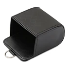 Универсальная автомобильная воздушная розетка, сумка для хранения для Kia Rio K2 Sportage Soul Mazda 3 6 CX-5 Lada Skoda Octavia A5 A7 Superb Yeti