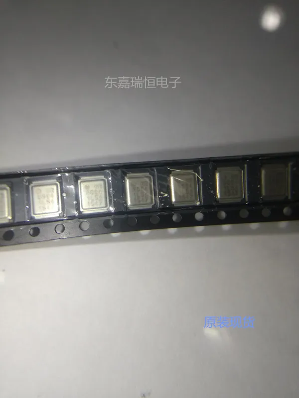 IRF6894MTRPBF IRF6894M IRF6894 6894 SMD QFN