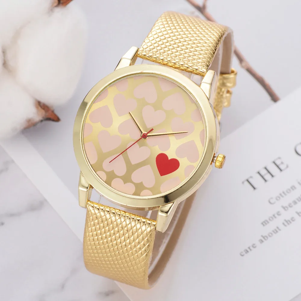 Relogios Feminino 2019 Новые Модные Роскошные Кварцевые часы для отдыха relogio feminino женские