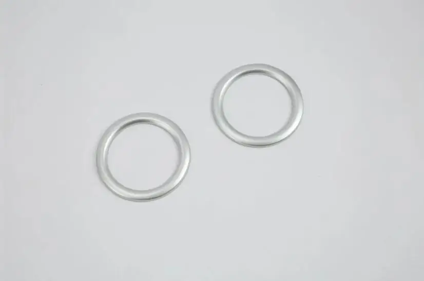 Opaco ABS chrome вентиляционное отверстие розетки Copertura отделкой для Benz Vito V Classe метрис