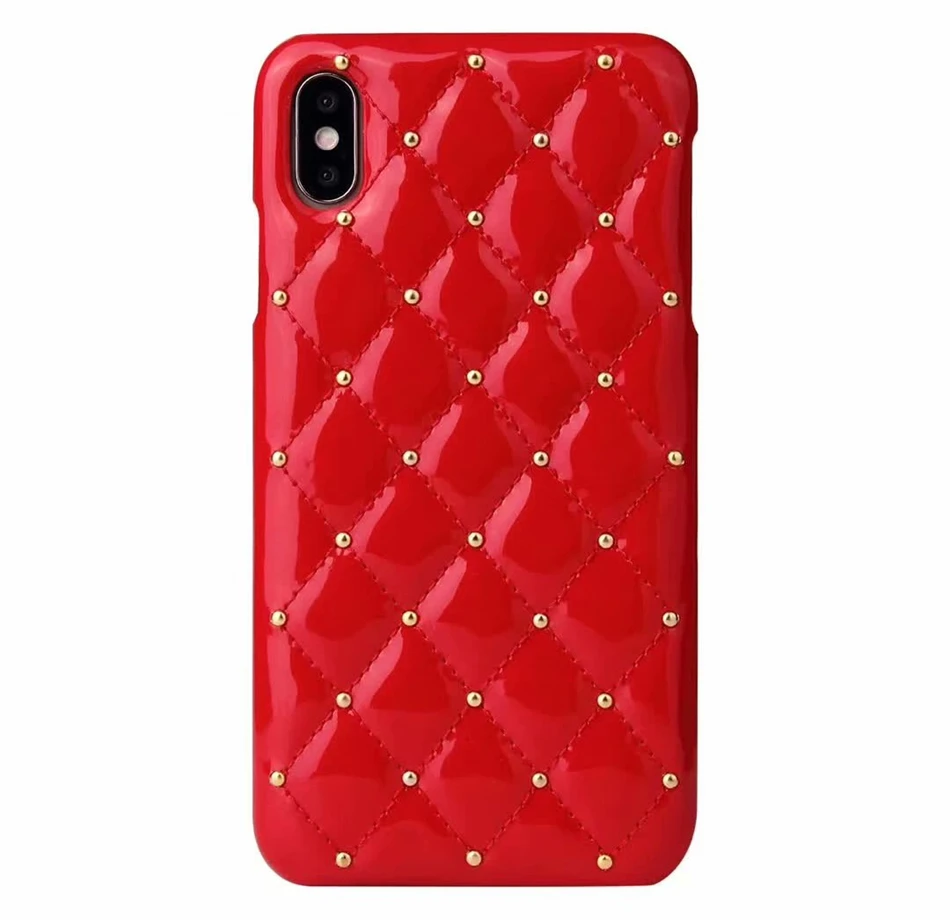 Милый чехол для мобильного телефона с бриллиантами для iPhone x, 8 plus, 8, 7, 7 plus, 6, 6s, 6s plus, модная задняя крышка для iPhone 6, 6s Plus, чехол