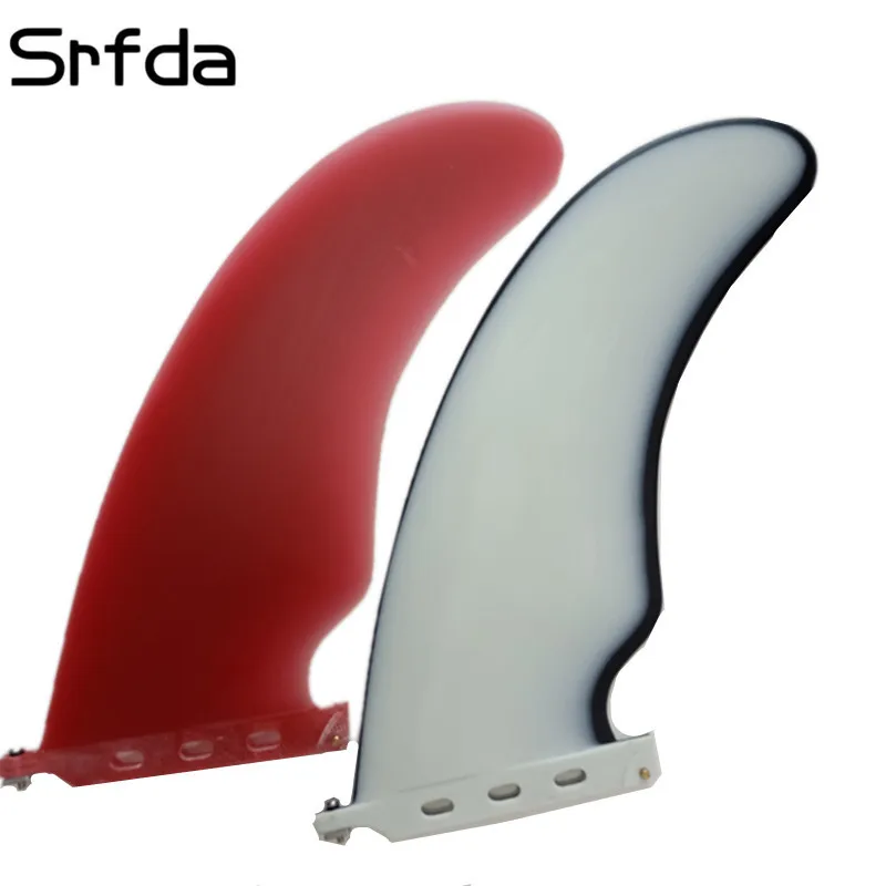 Srfda Бесплатная доставка Новинка Высокое качество Размер 12 дюймов доска для